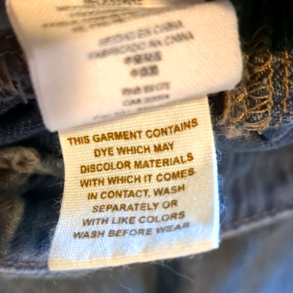 Free People Organic Wash Curve Seam Waist Maxi Skirt 31 - Picture 12 of 13